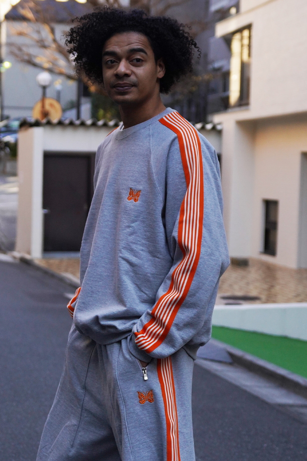 画像のaltを設定してください