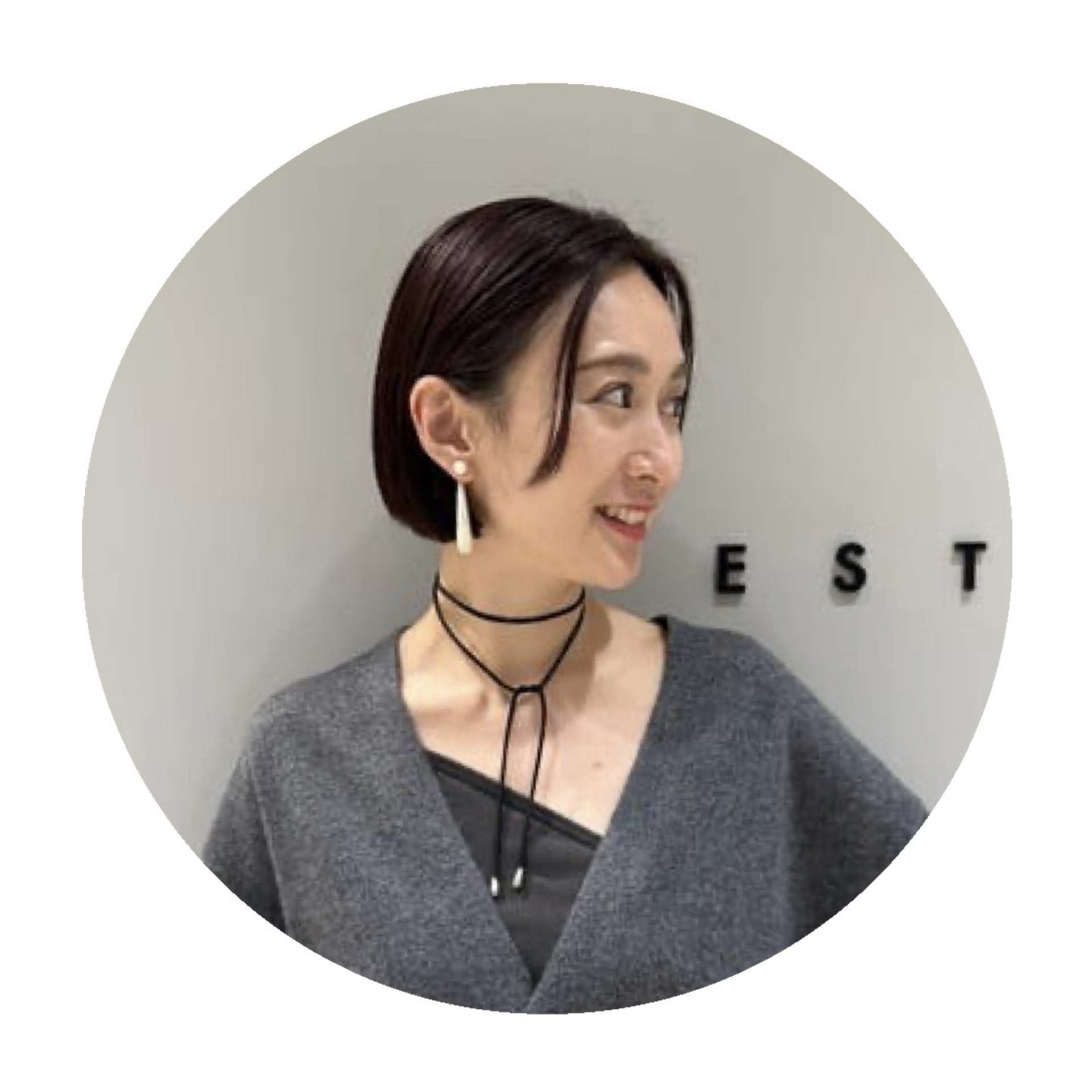 画像のaltを設定してください