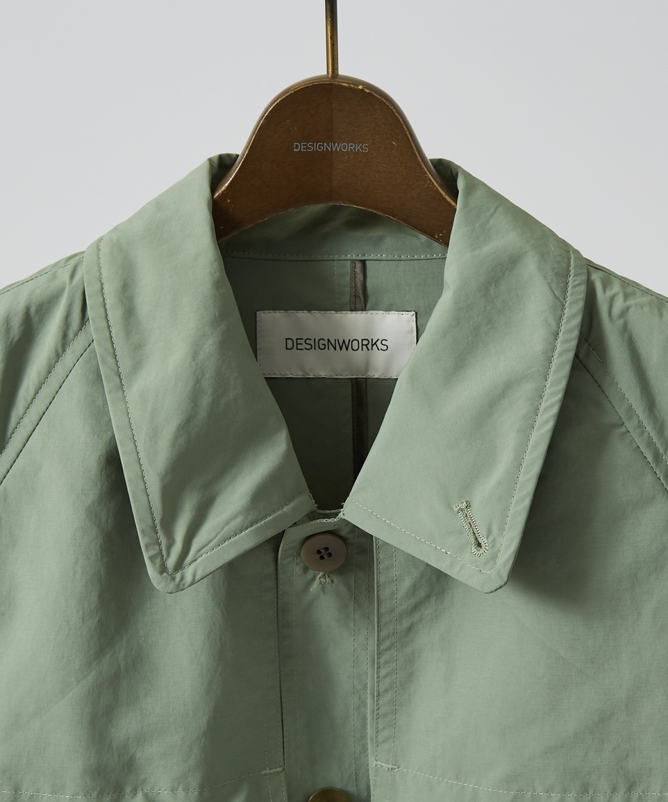 画像のaltを設定してください