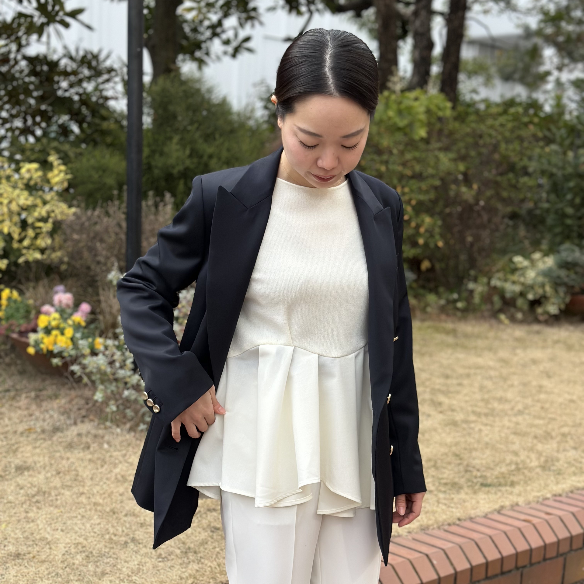 画像のaltを設定してください