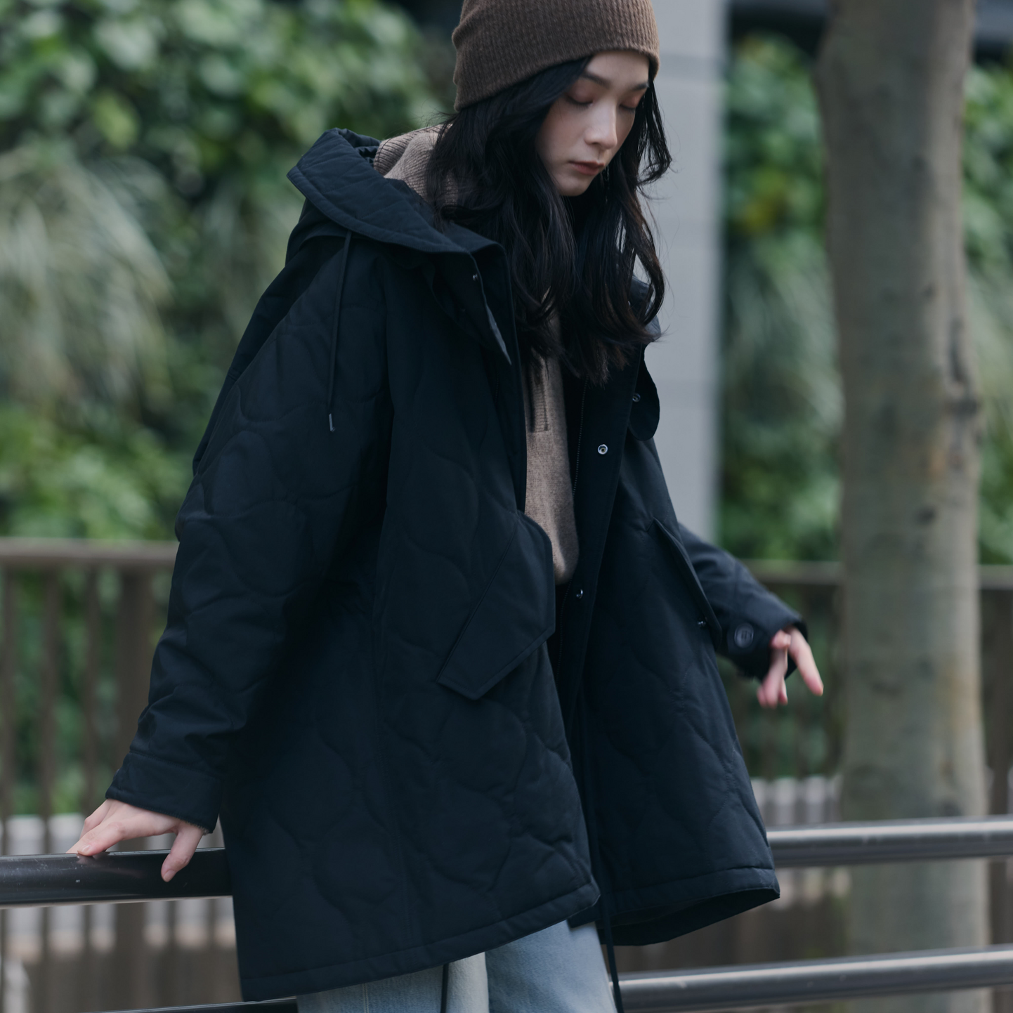 画像のaltを設定してください