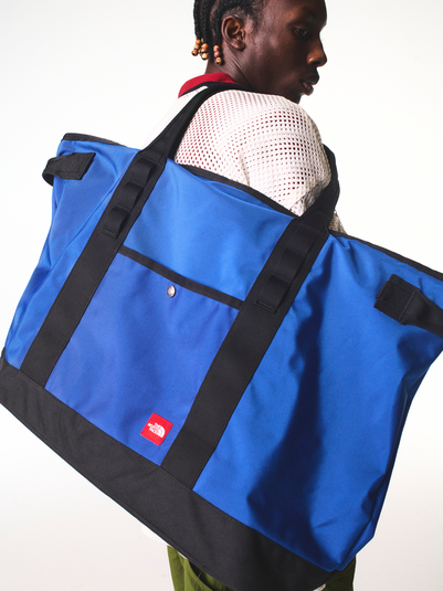 画像のaltを設定してください