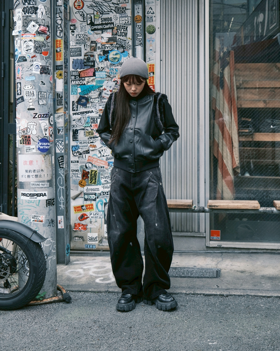 画像のaltを設定してください