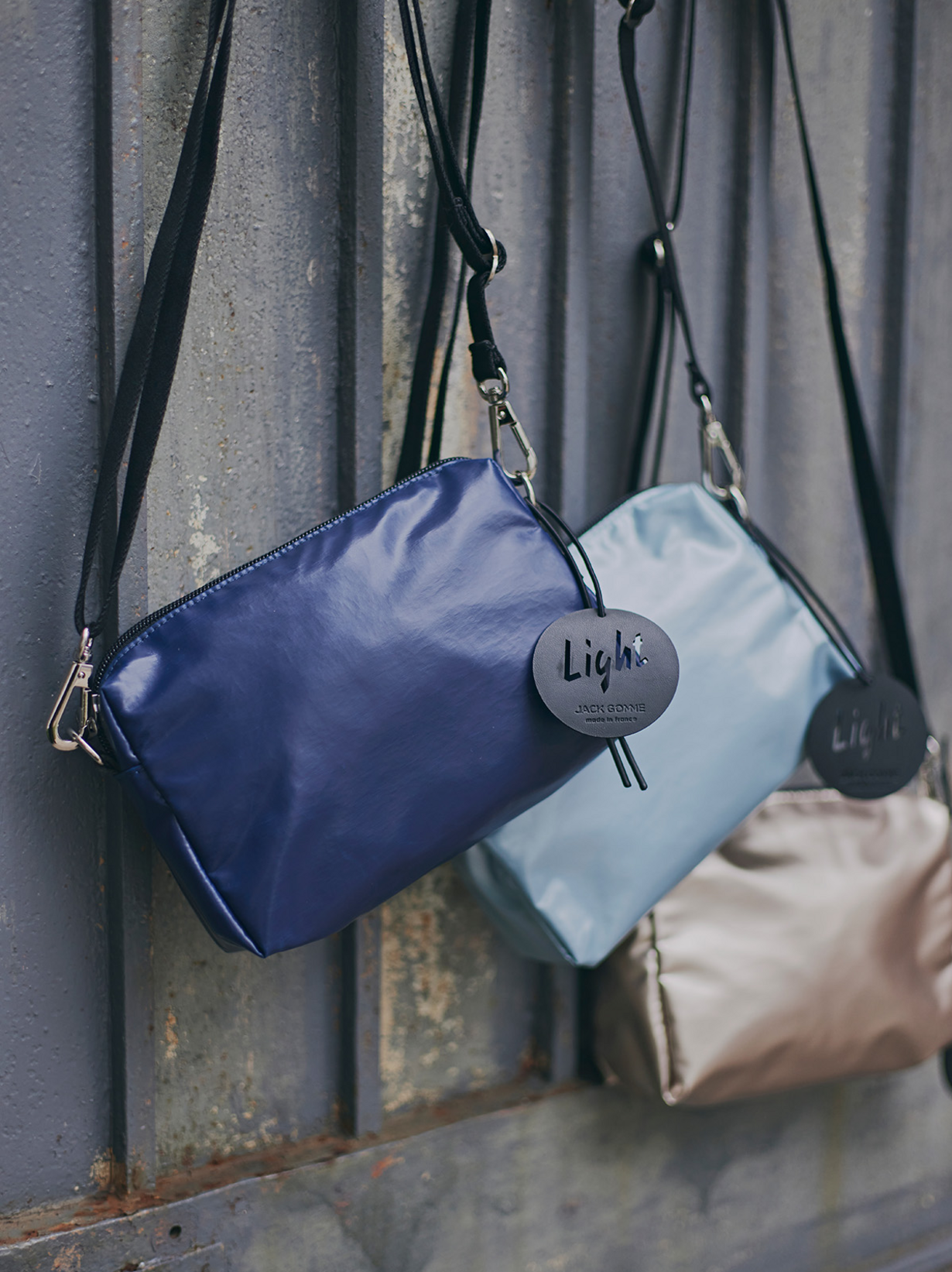 画像のaltを設定してください