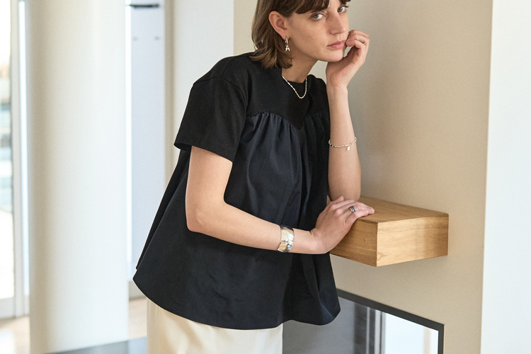 画像のaltを設定してください