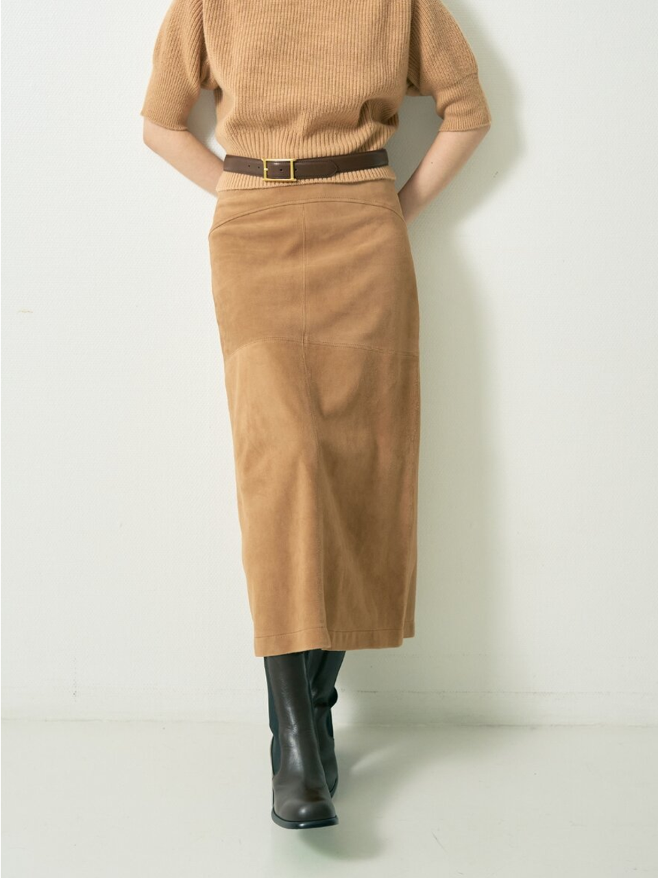 画像のaltを設定してください