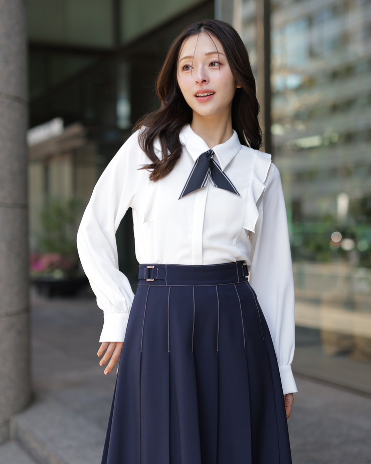 画像のaltを設定してください