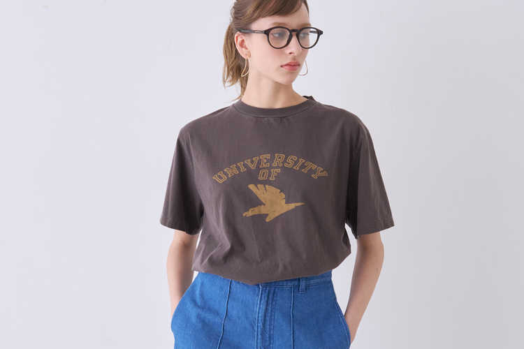 画像のaltを設定してください