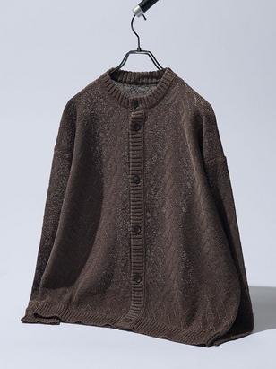 画像のaltを設定してください