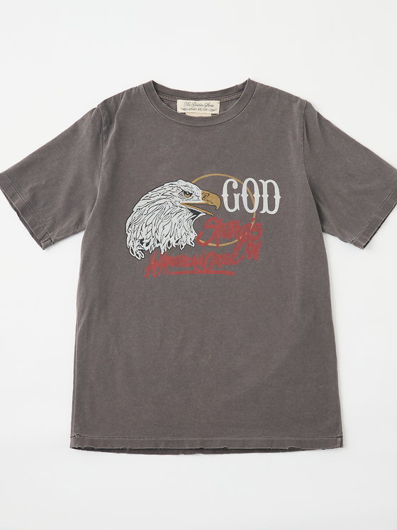 画像のaltを設定してください