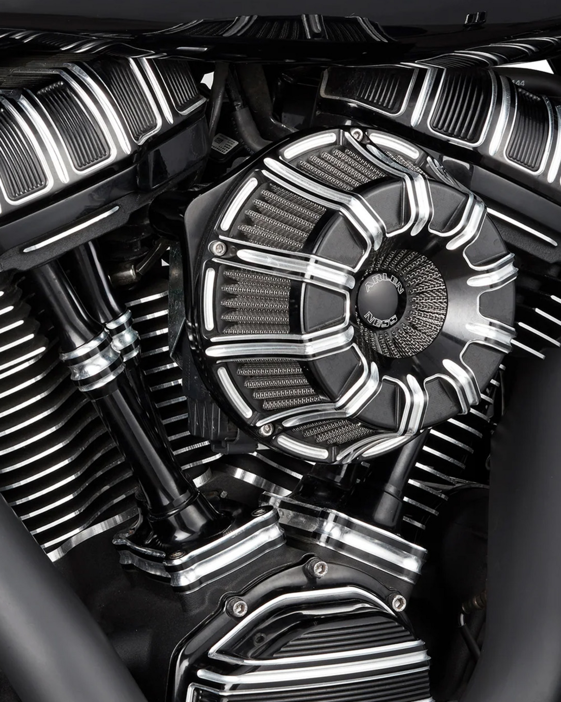 画像のaltを設定してください