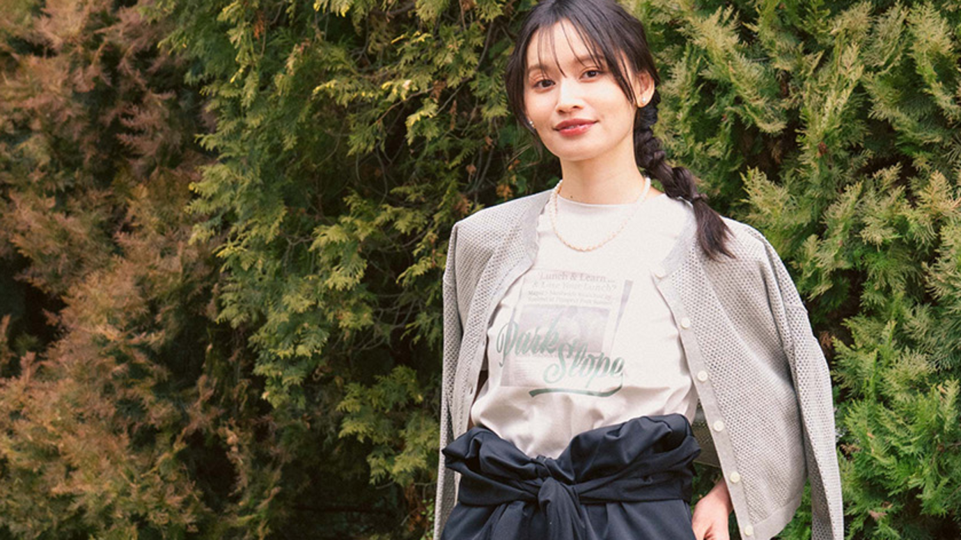 画像のaltを設定してください