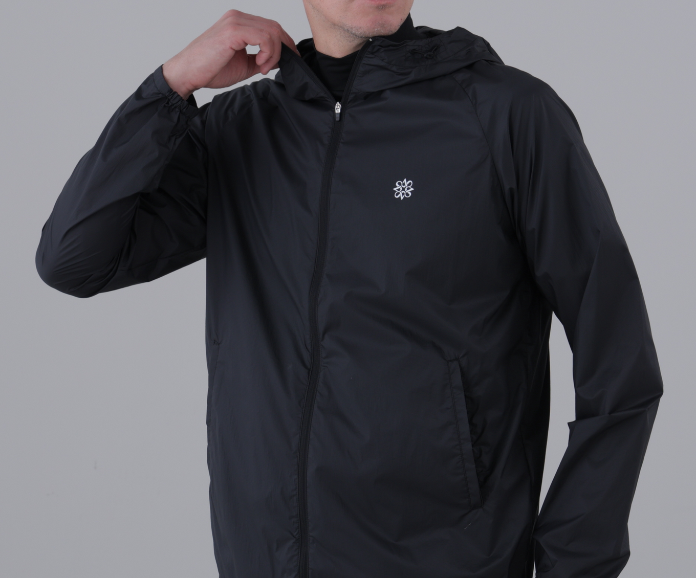 画像のaltを設定してください