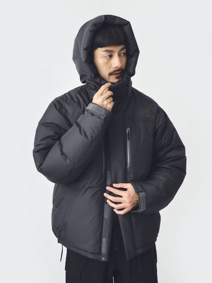 画像のaltを設定してください