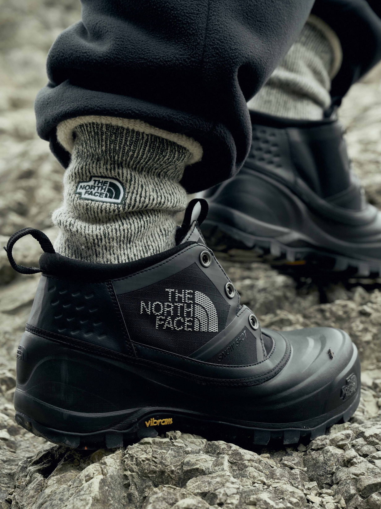 画像のaltを設定してください