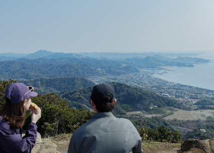 画像のaltを設定してください