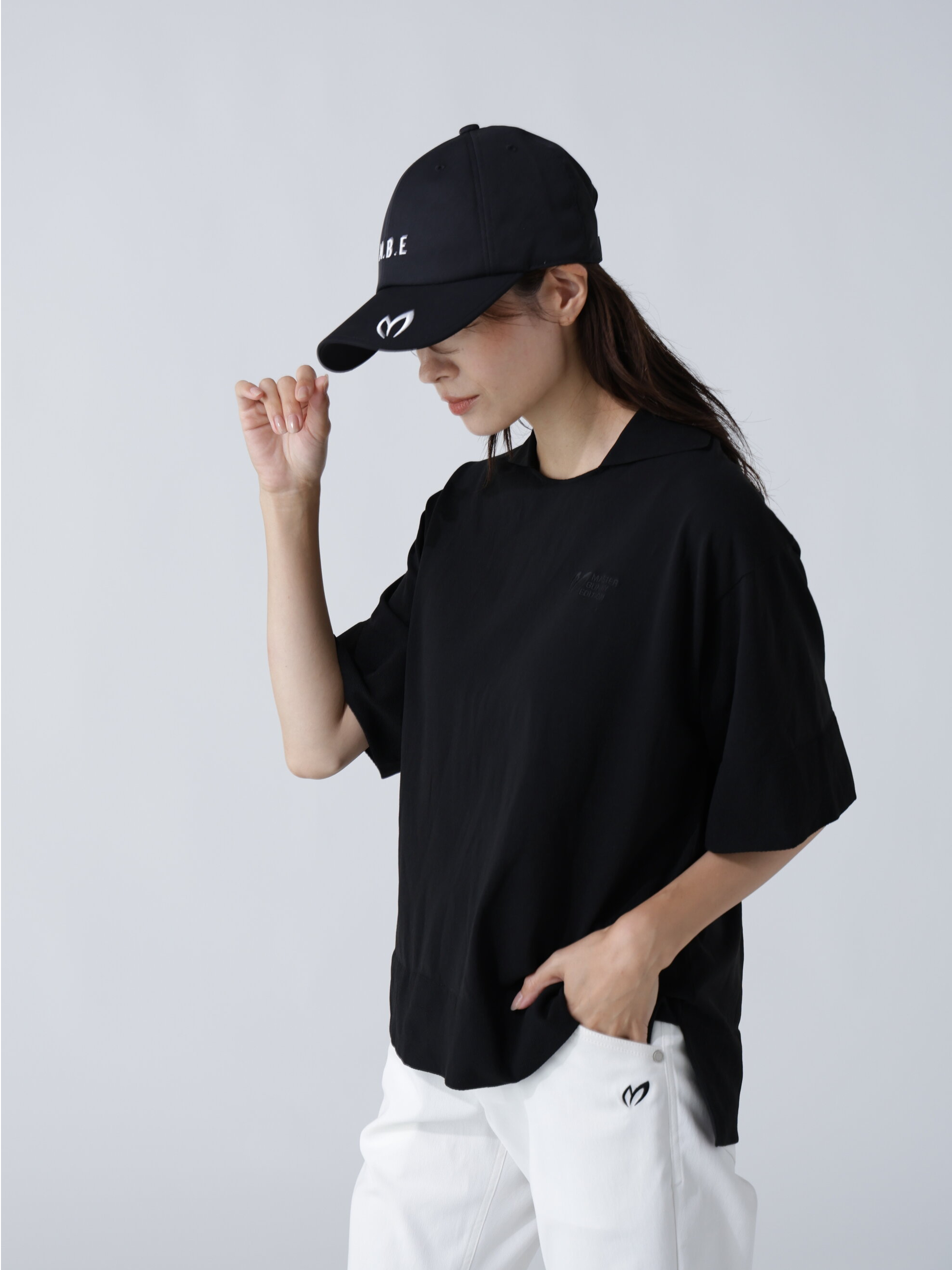 画像のaltを設定してください
