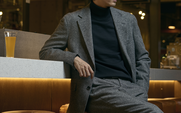 画像のaltを設定してください