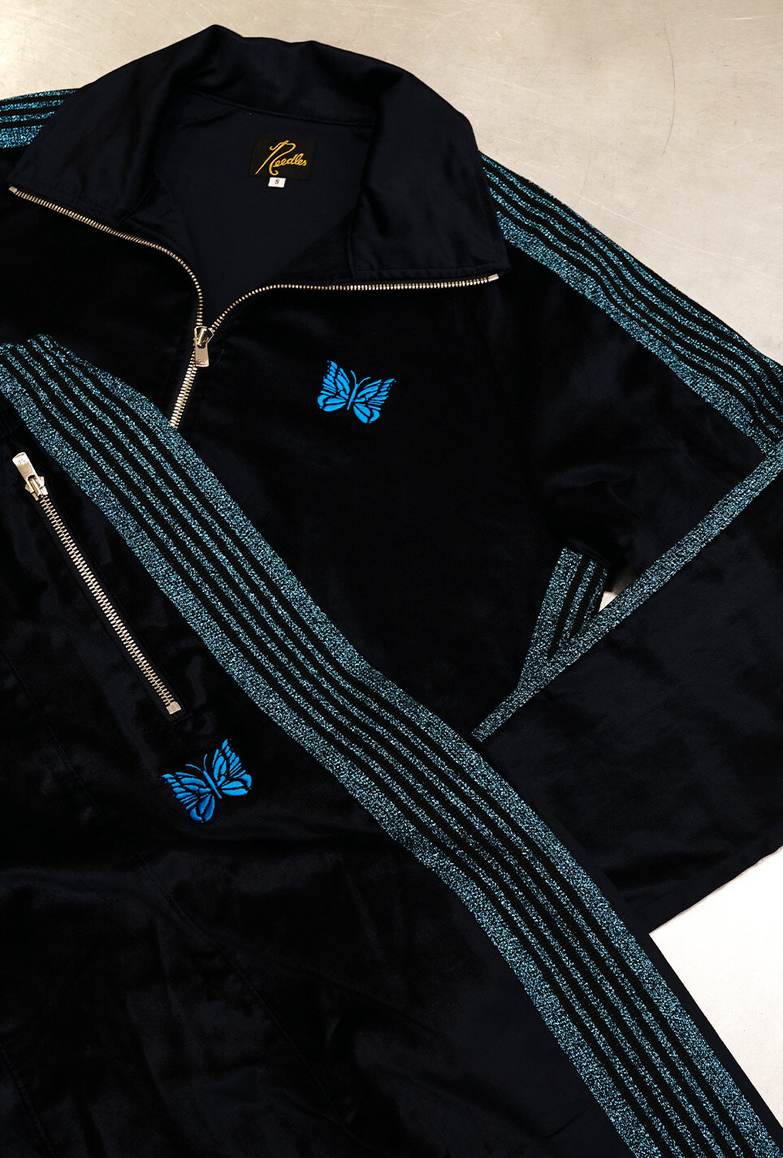 画像のaltを設定してください