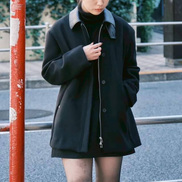 画像のaltを設定してください