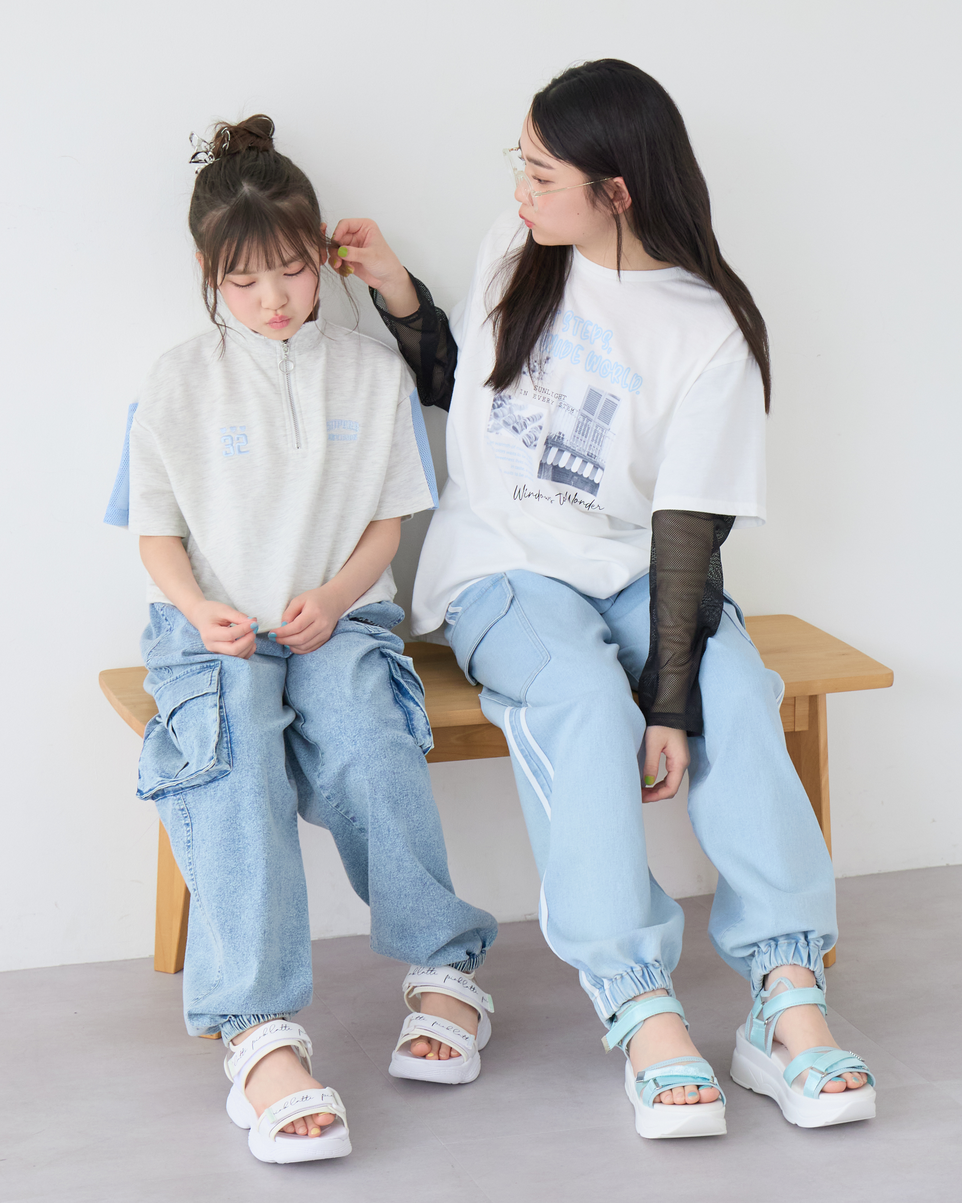 画像のaltを設定してください