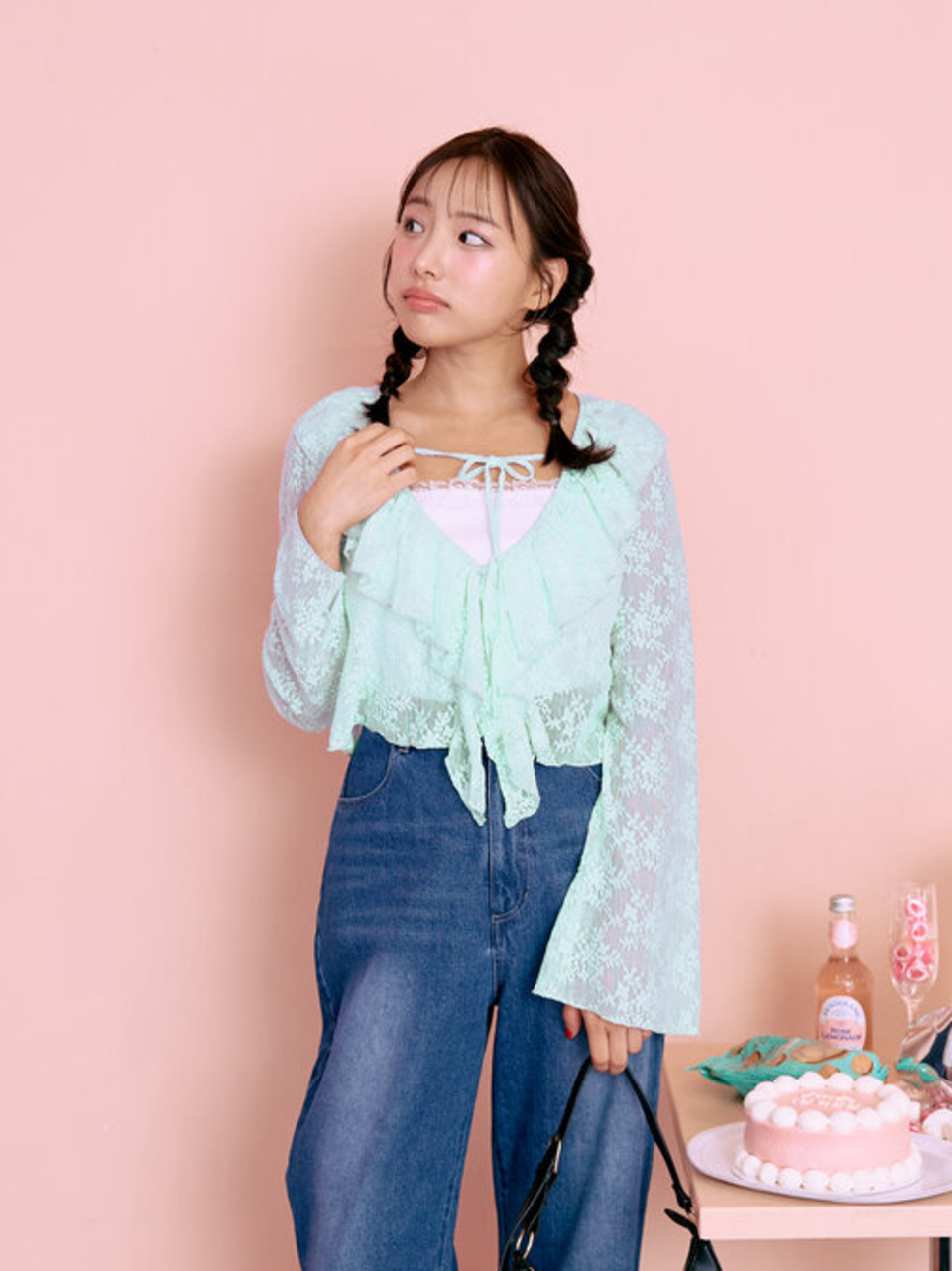 画像のaltを設定してください