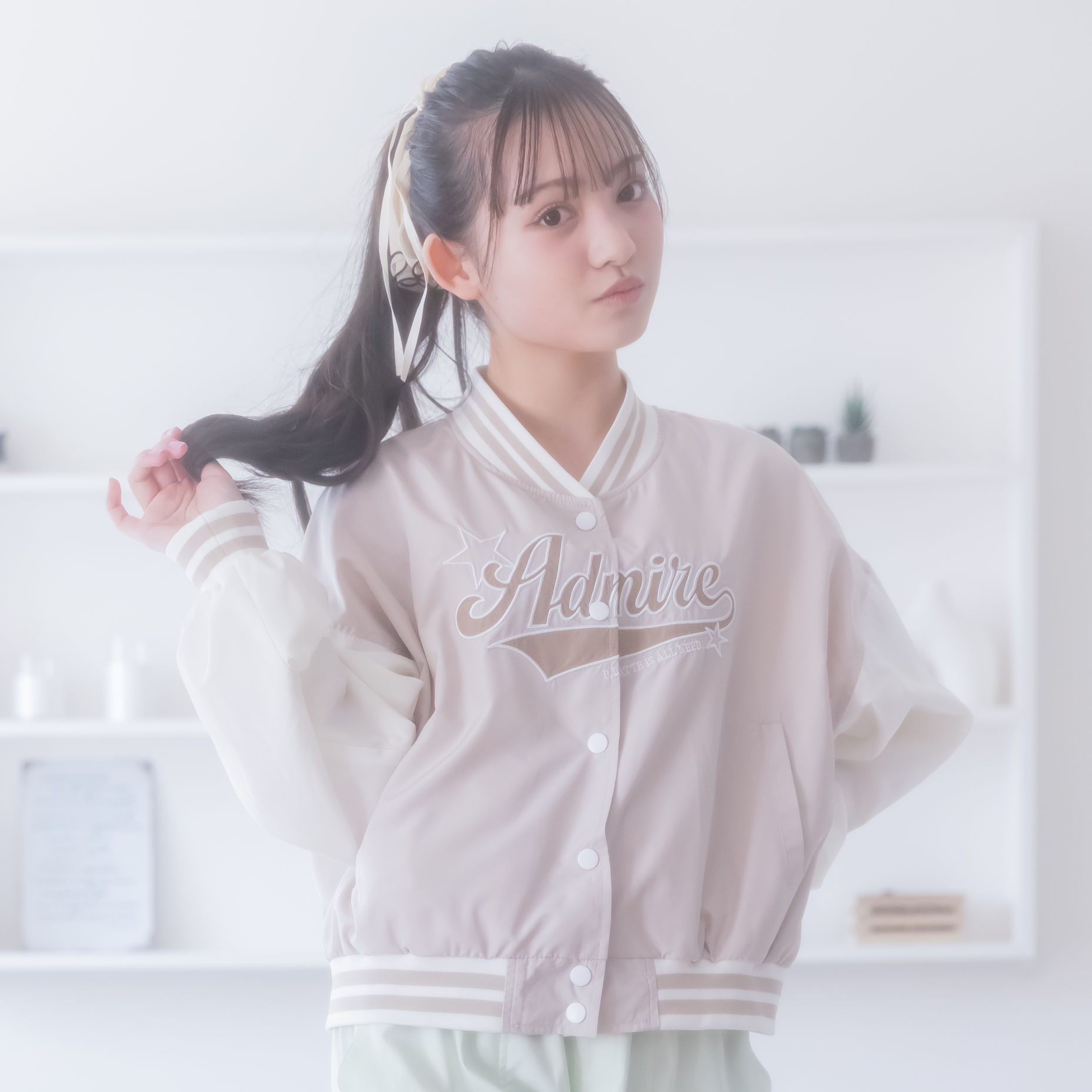 画像のaltを設定してください