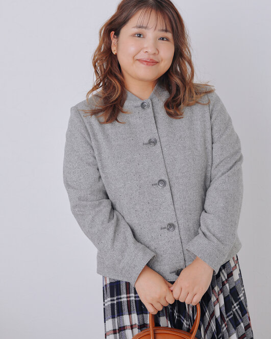 画像のaltを設定してください