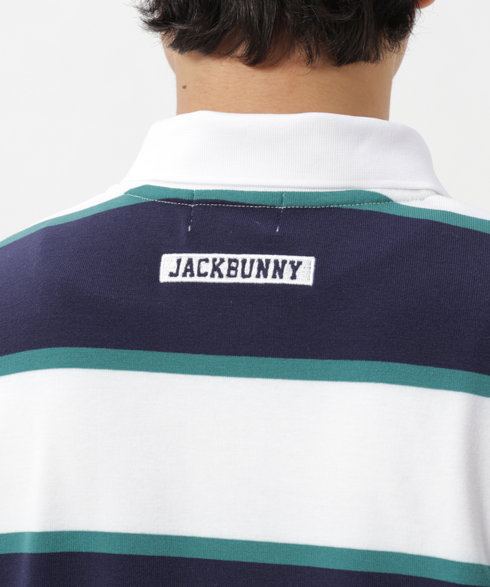 画像のaltを設定してください