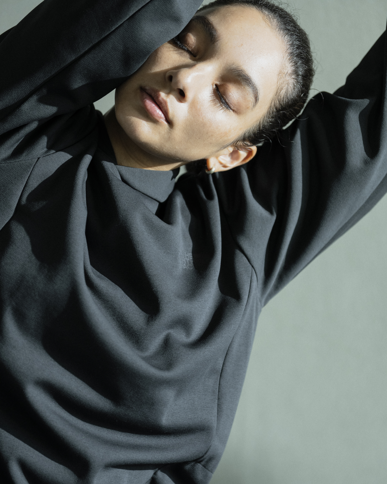 画像のaltを設定してください