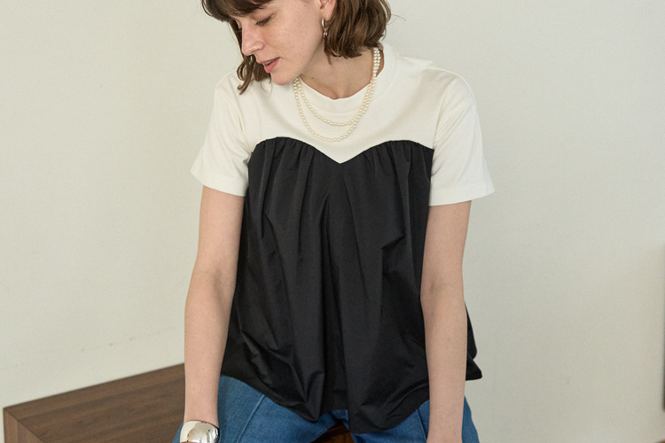 画像のaltを設定してください