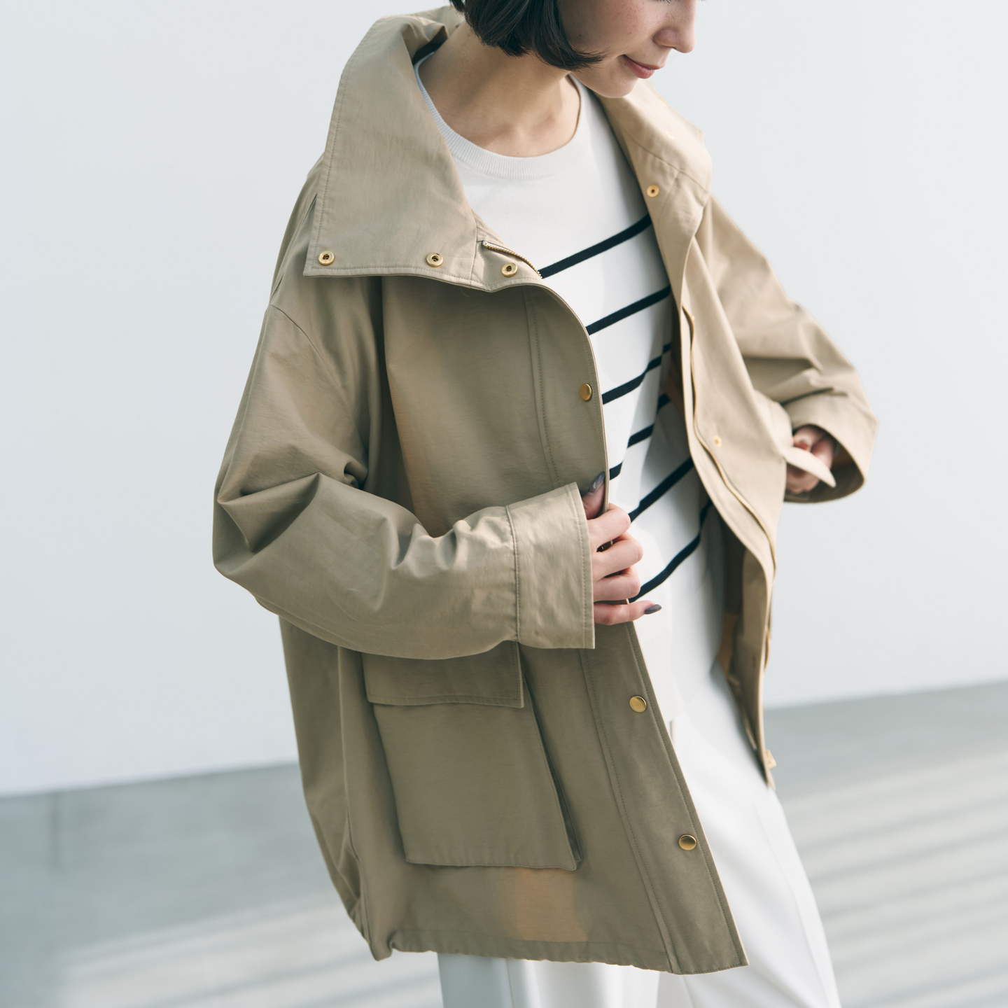 画像のaltを設定してください