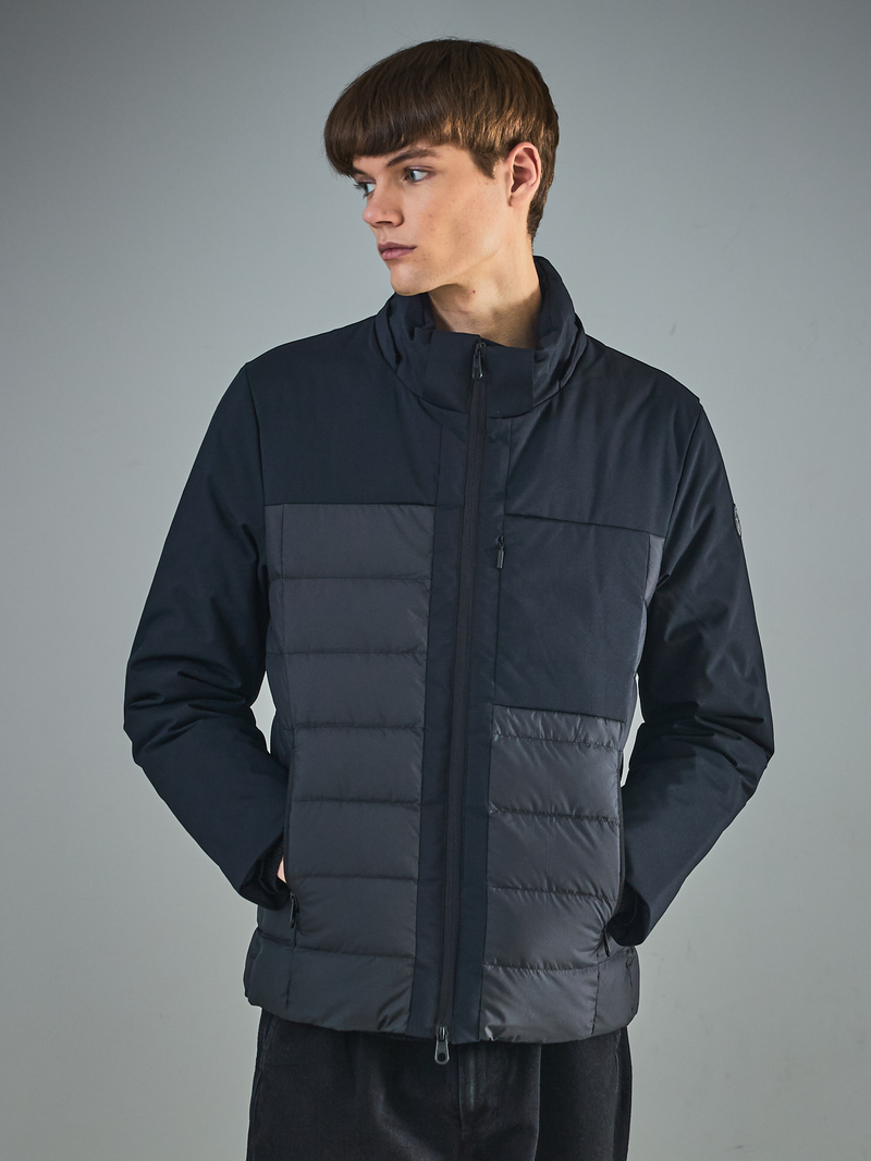 画像のaltを設定してください