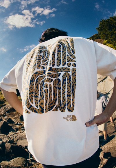 画像のaltを設定してください