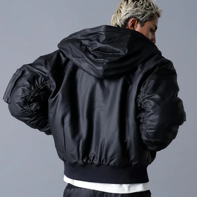 画像のaltを設定してください