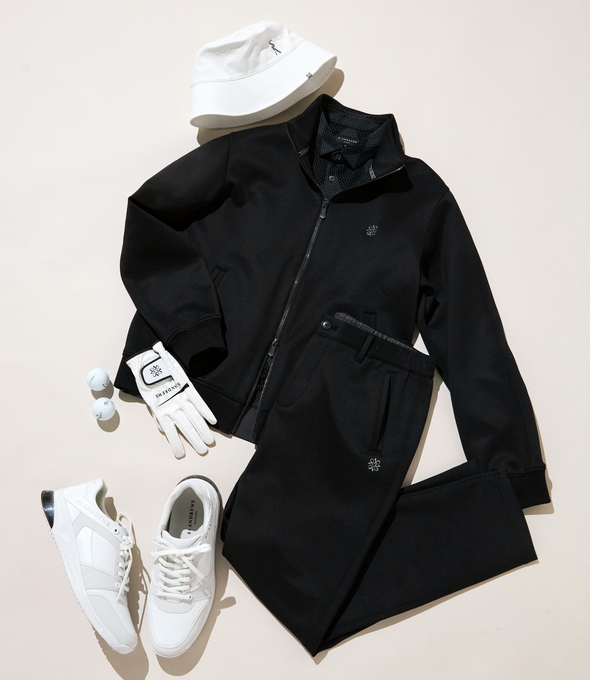 画像のaltを設定してください