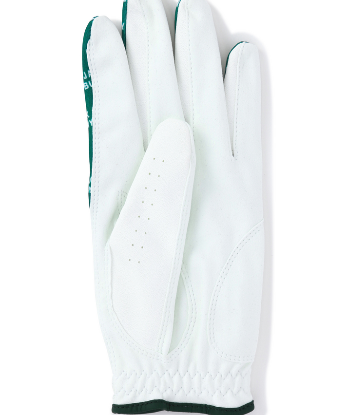 画像のaltを設定してください