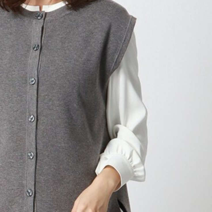 画像のaltを設定してください