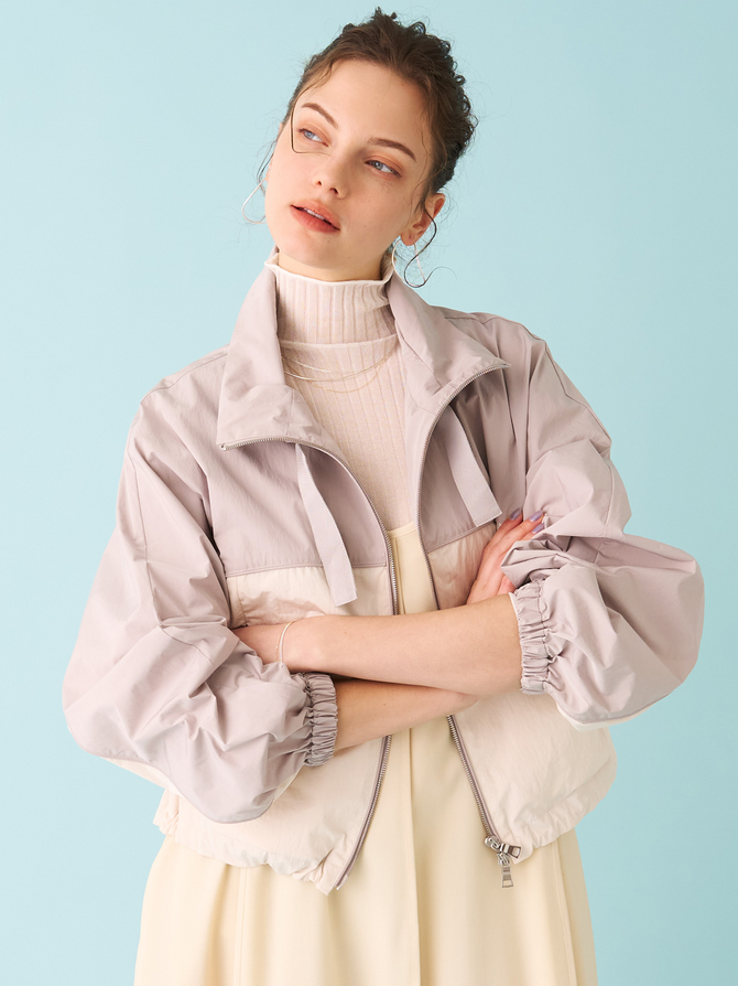 画像のaltを設定してください