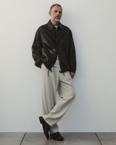 画像のaltを設定してください