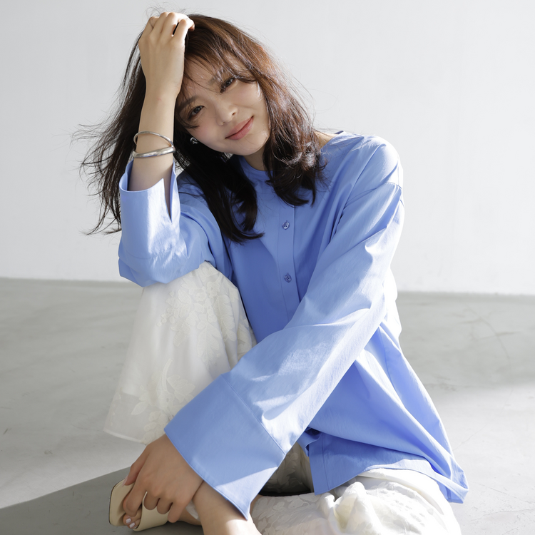 画像のaltを設定してください