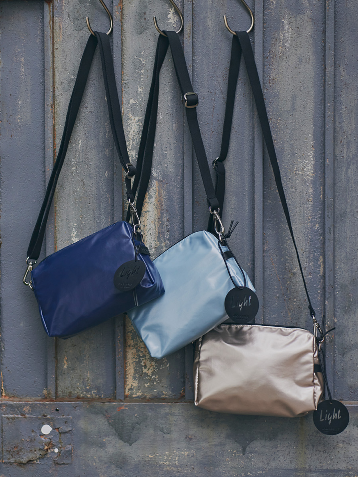 画像のaltを設定してください