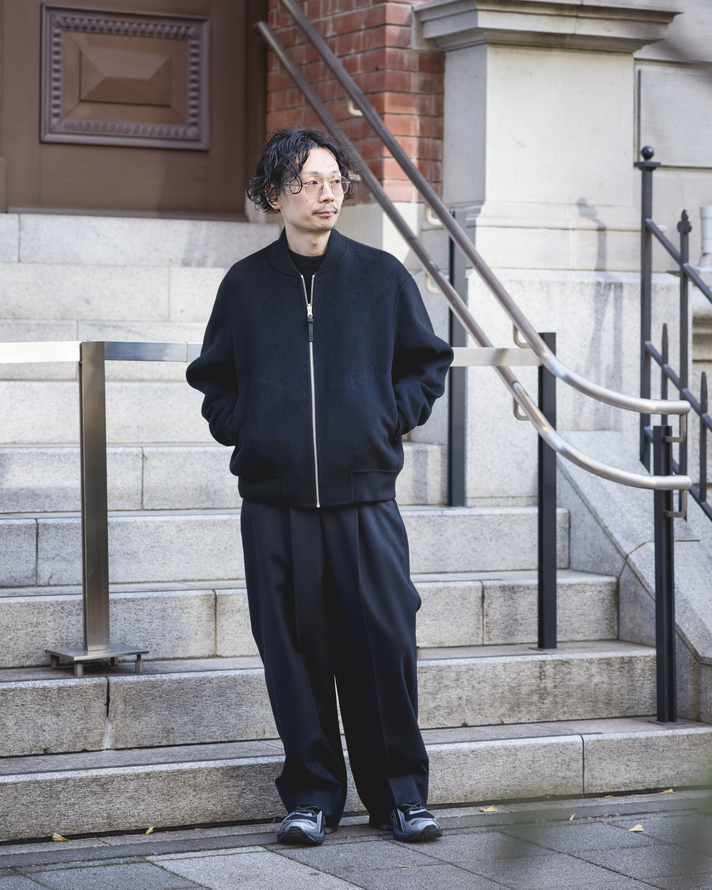 画像のaltを設定してください