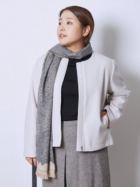 画像のaltを設定してください