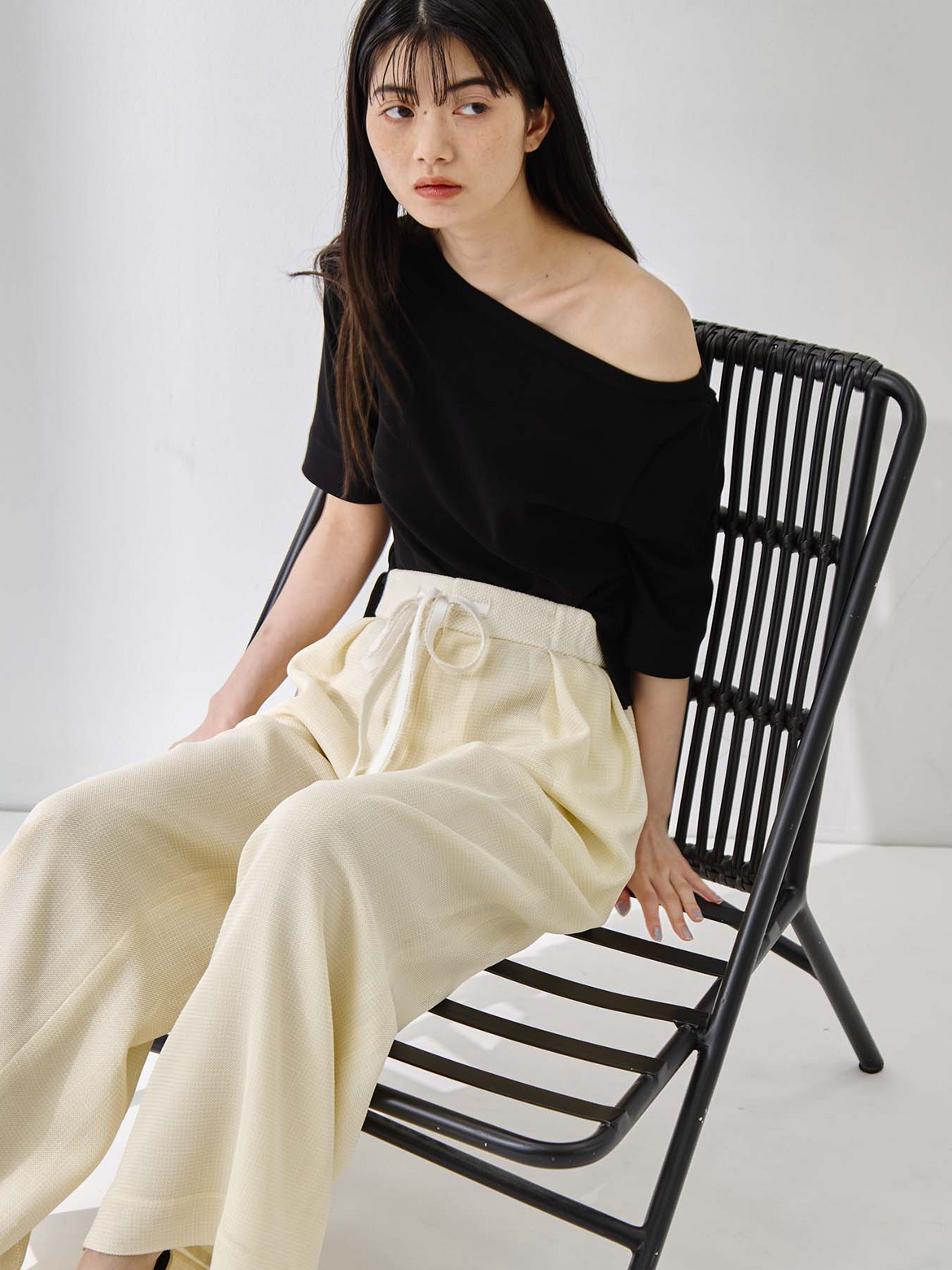 画像のaltを設定してください