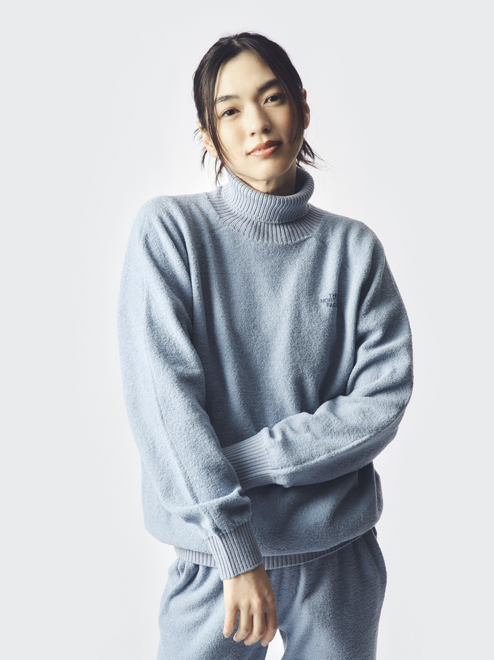 画像のaltを設定してください