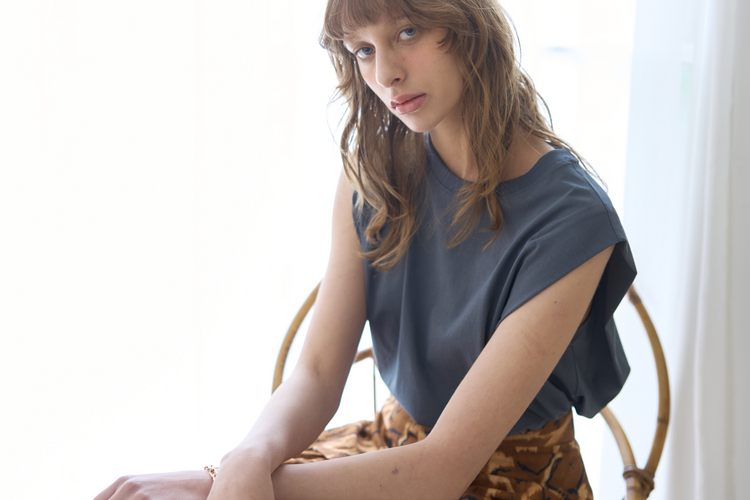 画像のaltを設定してください