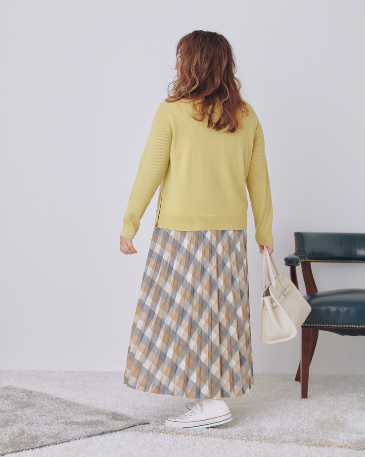 画像のaltを設定してください