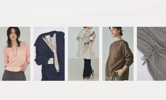 画像のaltを設定してください