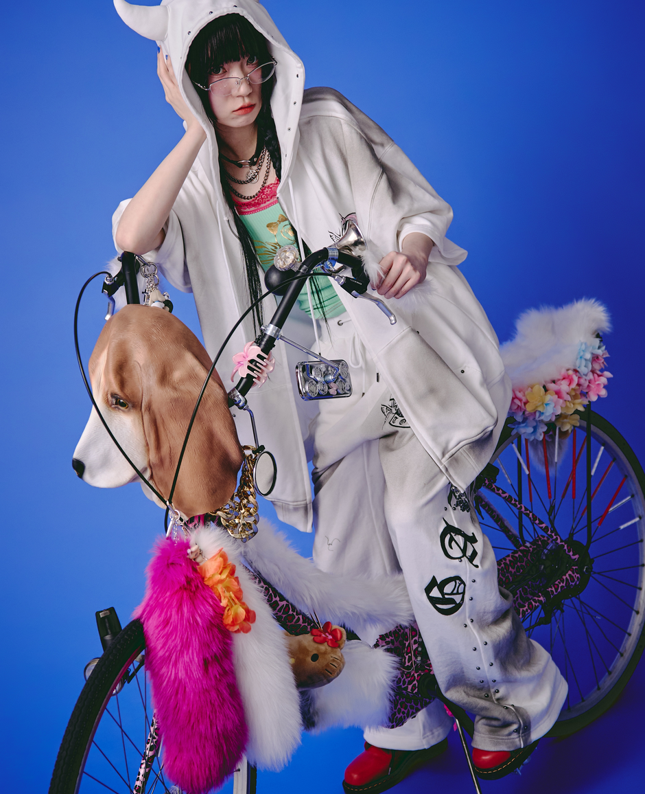 画像のaltを設定してください